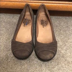 FINAL $⬇️ Life Stride shoes, size 6.5